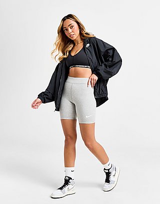 Nike Core Swoosh Cycle Shorts