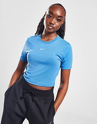 Women's Nike Tops & T-Shirts, Boyfriend, Zip Up, Long Sleeve