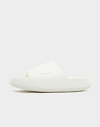 Nike Calm Slide Women's