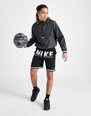 Nike DNA Basketball Shorts Junior