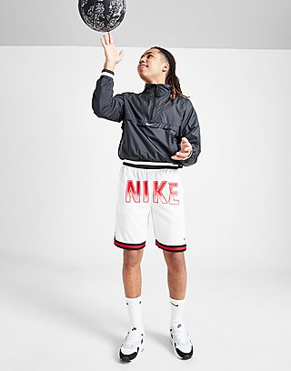 Nike DNA Basketball Shorts Junior