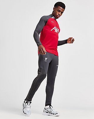 Nike Liverpool FC Strike Track Pants