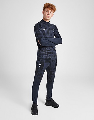 Nike Tottenham Hotspur FC Strike Pants Junior