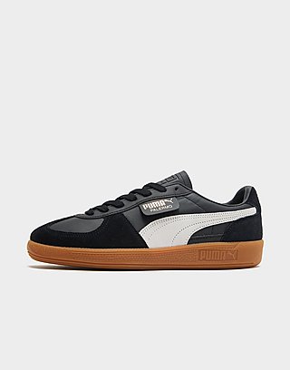 Puma Palermo