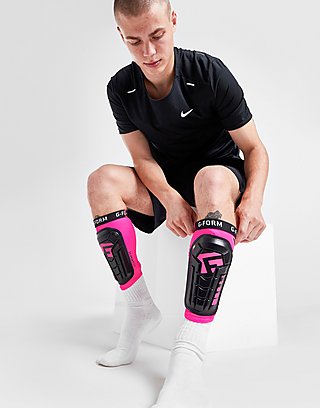 G-Form Pro-S Vento Shin Guards