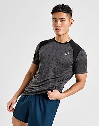 Asics Road T-Shirt