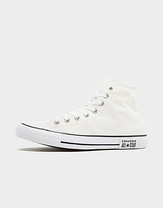 Converse All Star High Women's