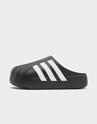 adidas Originals Superstar Mule Shoes