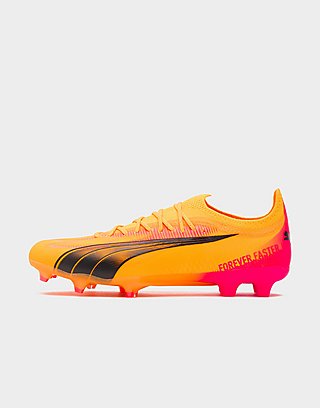 Puma Ultra Ultimate FG