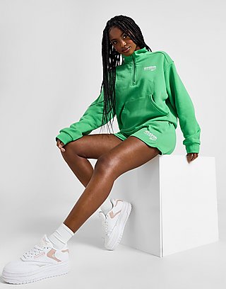 Reebok ID Energy Shorts