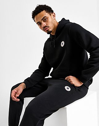 Converse Patch Joggers