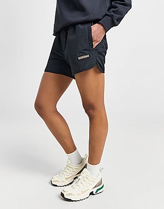 Napapijri Utility Shorts