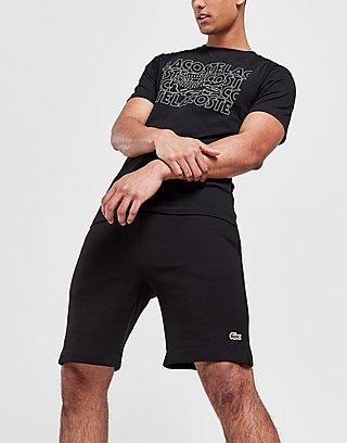 Lacoste Core Shorts