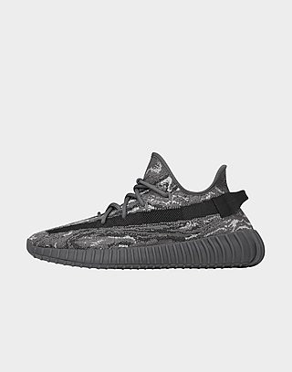 adidas Originals YEEZY BOOST 350 V2