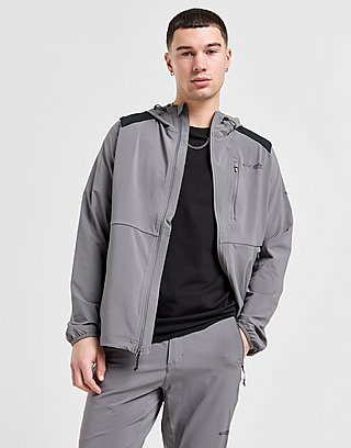 Columbia Triple Canyon Jacket