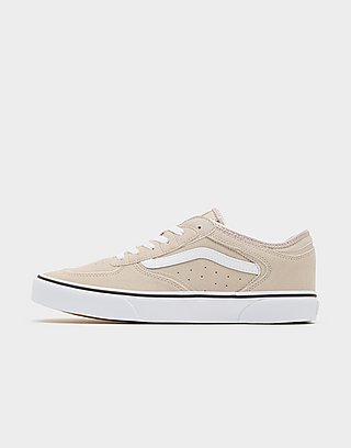 Vans 66/99/19 Rowley Classic