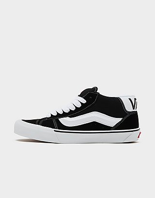 Vans Knu Mid