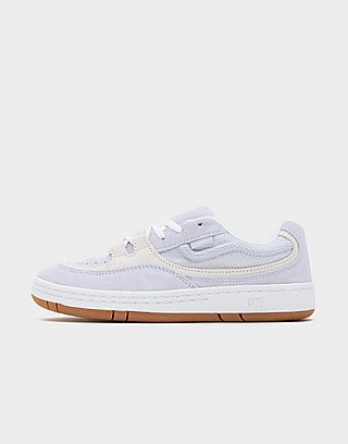 Vans Speed Women's