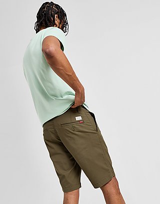 LEVI'S Cargo Shorts