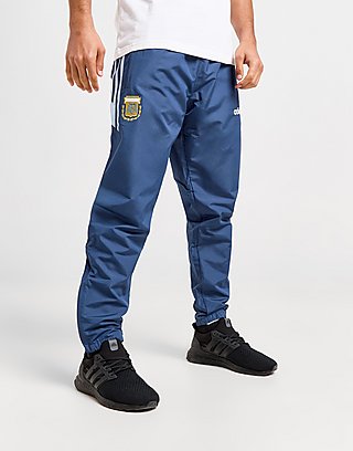 adidas Argentina '94 Woven Retro Track Pants