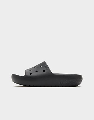 Crocs Classic Slides Junior