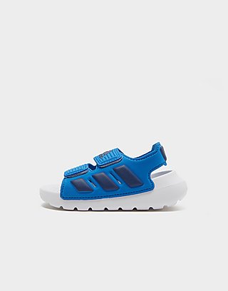 adidas Altaswim Sandals Infant