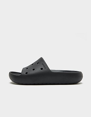 Crocs Classic Slide Women's