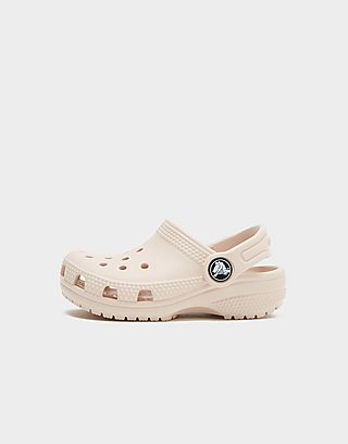 Crocs Classic Clog Infant