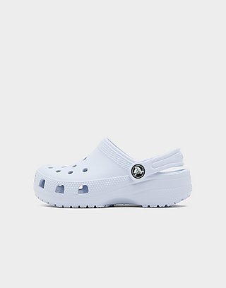 Crocs Classic Clog Children