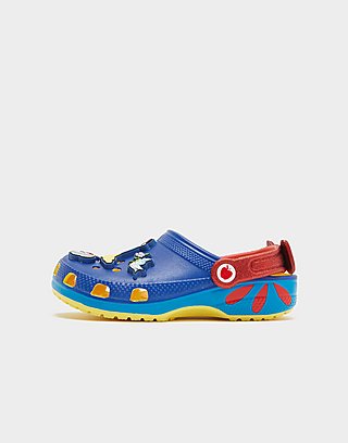 Crocs Classic Clog Children