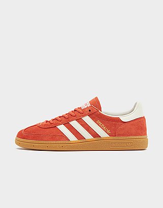 adidas Originals Handball Spezial