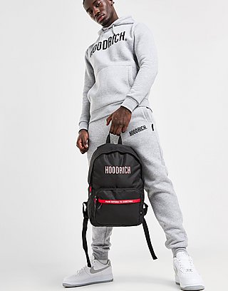 Hoodrich OG Core Backpack