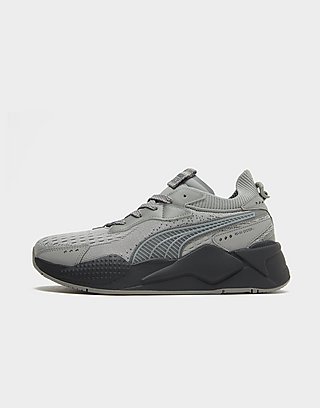 Puma RS-X Efekt Knit