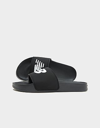 New Balance 200 Slides Junior