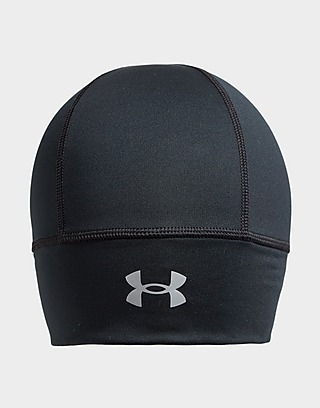 Men - Under Armour Knitted Hats & Beanies