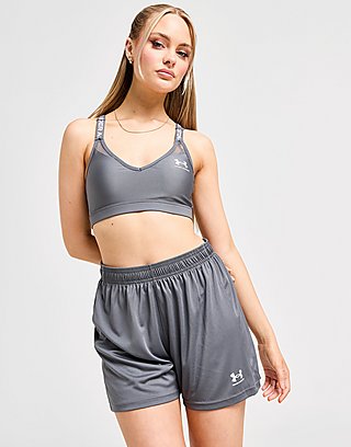 Under Armour Challenger Knit Shorts