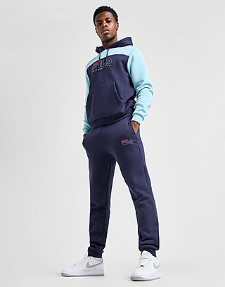 FILA Joggers & Tracksuits - Fast delivery