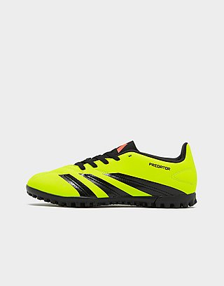 adidas Predator Club TF Junior