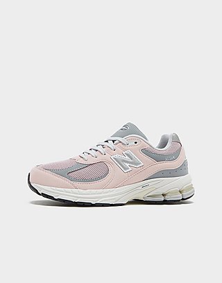 New Balance 2002R Junior