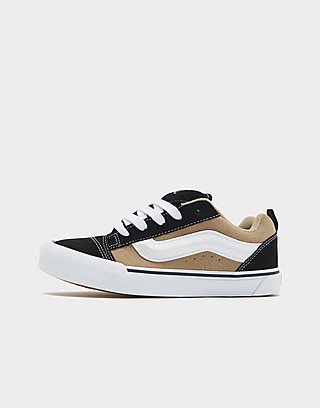 Vans Knu Skool Junior