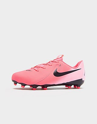 Nike Phantom GX 2 Academy FG Junior