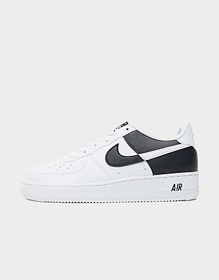 Nike Air Force 1 Junior