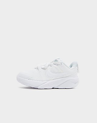 Nike Star Runner 4 Infant