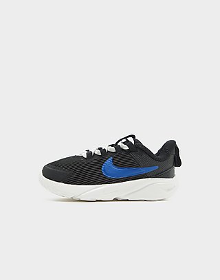 Nike Star Runner 4 Infant