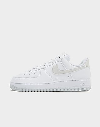 Nike Air Force 1 Low Women's