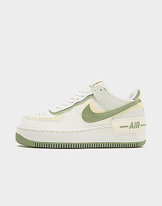 Nike Air Force 1 Shadow Women's