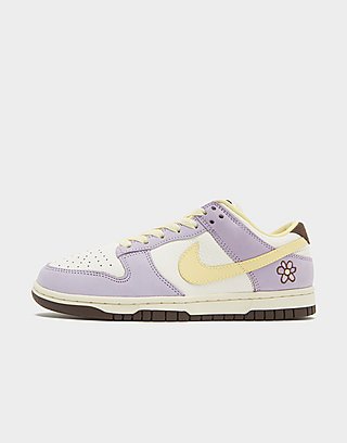 Nike Dunk Low Women's