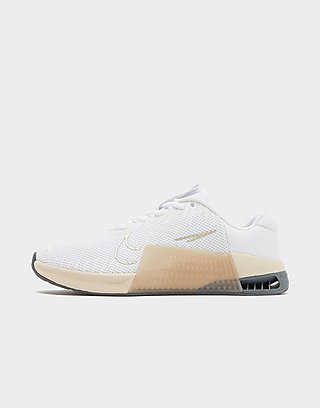 Nike Metcon 9 Women's