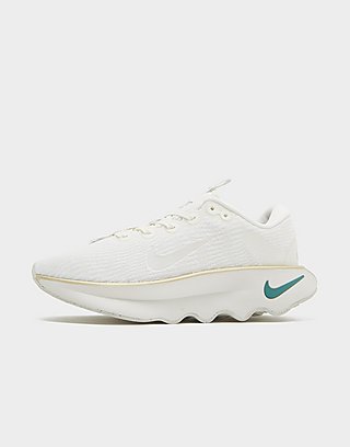 Nike Motiva Women's