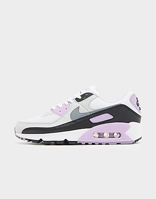 Nike Air Max 90 Women's